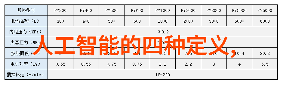 摄影社区-探索中华摄影网一站式发现中国美景与艺术