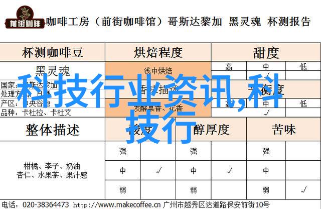 华为秋日启航智慧之翼展翅于星空下