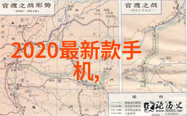 装修顺序流程详细介绍我来教你如何一步步搞定家里的翻新大作战