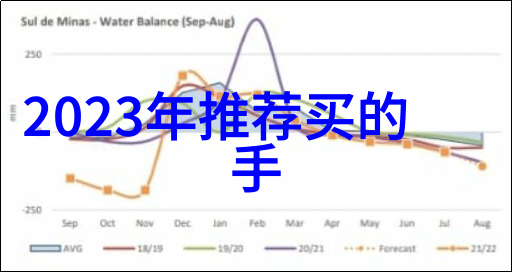 不锈钢板市场价格-动态追踪成本需求与行业趋势分析