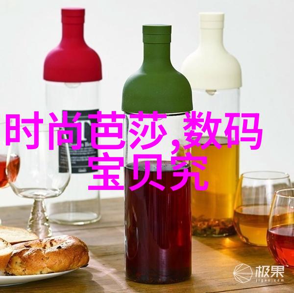 醇酸防锈漆高效防护化学涂层