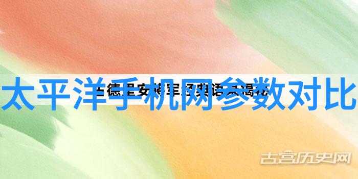 卧室装修效果图大全2021款家居美学设计大师作品集