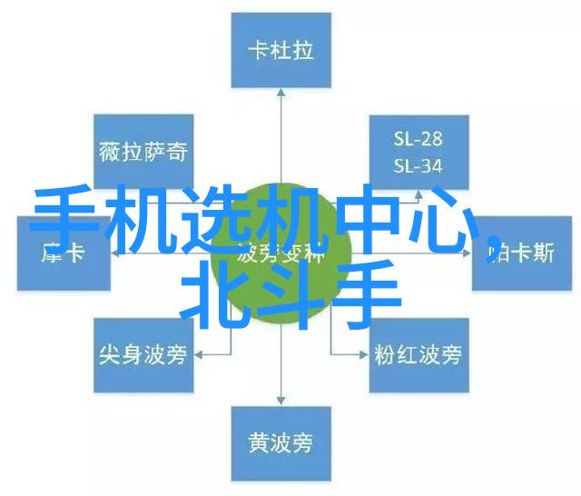 带你深入了解东方文化元素在现代两层别墅装修中的融合