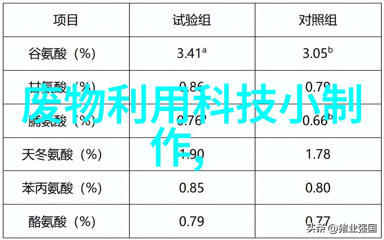 18平米小户型装修实录创意空间布局让窄铺变宽敞