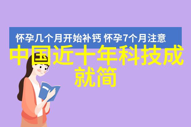 粉煤灰分选机提升废石回收效率的高科技解决方案