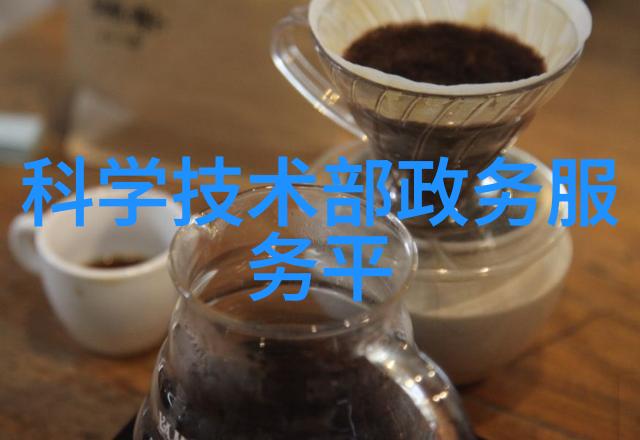 水利水电-河流的守护者探索现代水利工程的智慧与挑战