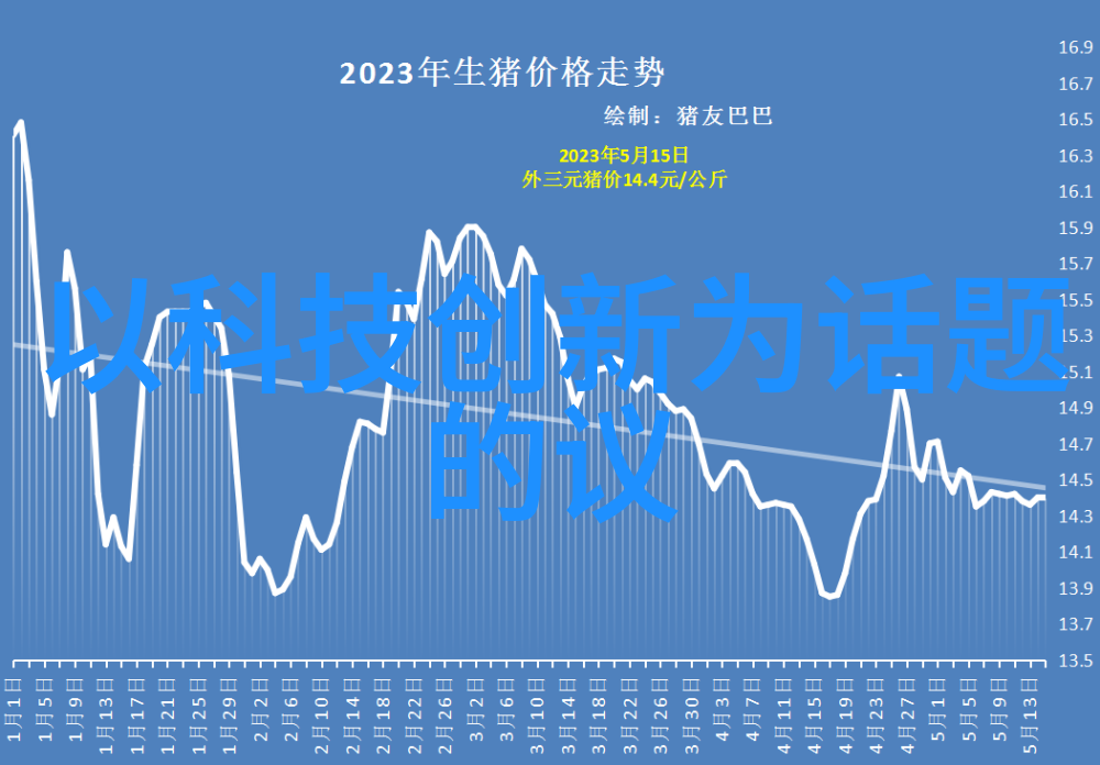 红外线功能的新篇章如何在家中安装智能温控系统