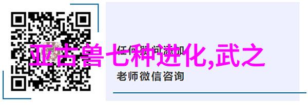 你知道吗AI不仅能学习还能进化成什么样子