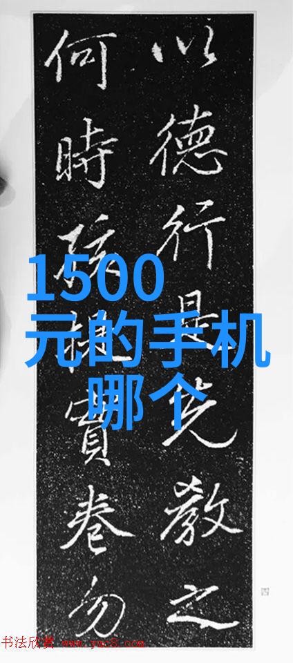 2023流行装修风格我的家也要变身了