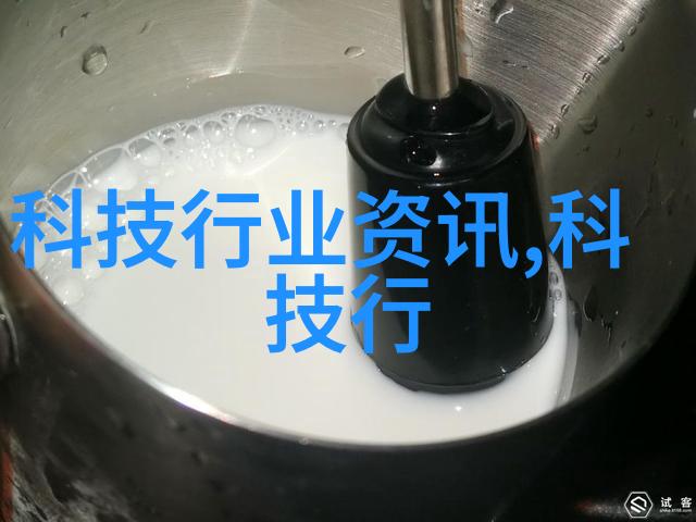 房屋装修中的精细操作要点总结