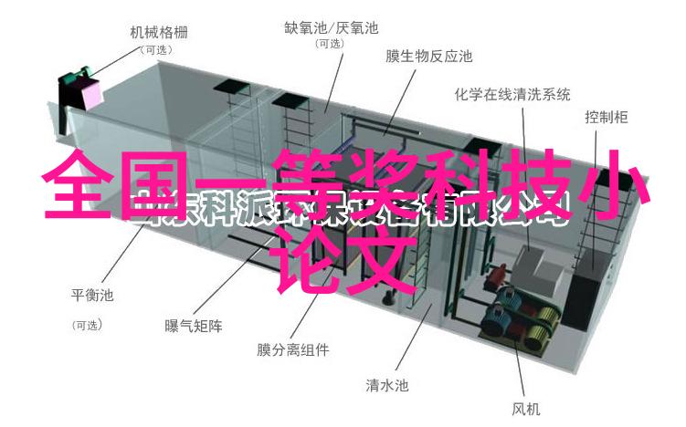 客厅简约装修中家具选择有哪些不可忽视的原则