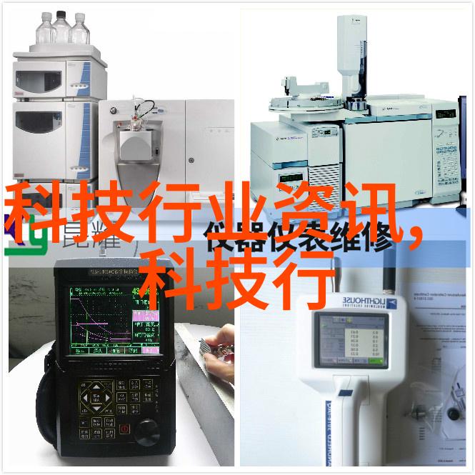 主题我来整理一下客厅电视墙图片大全啦