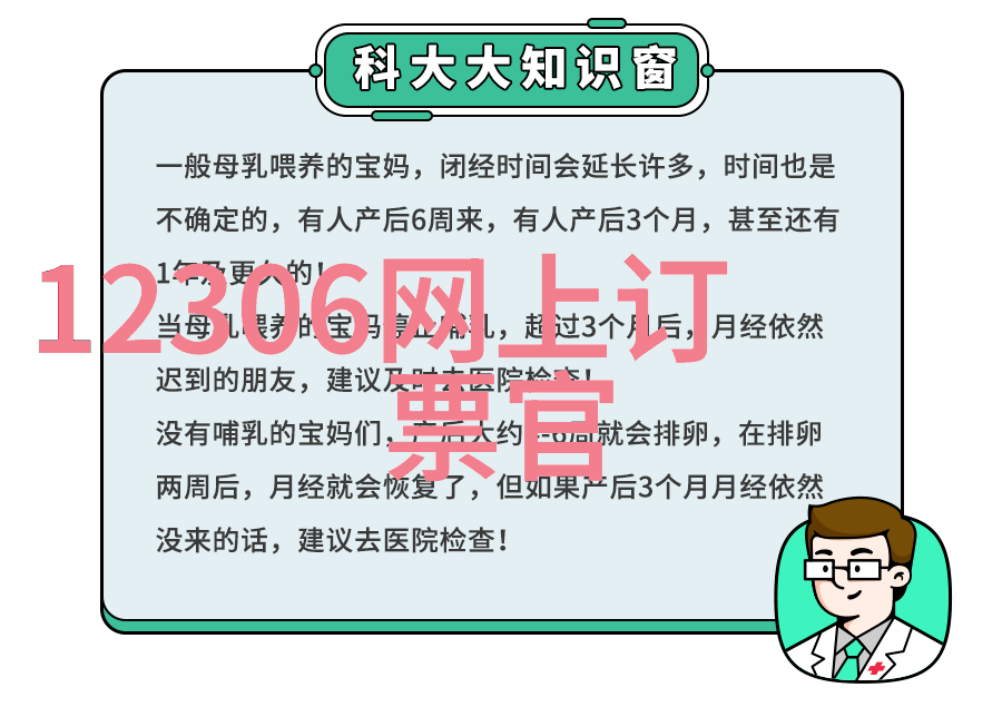 客厅装修效果图大全创意灵感与设计指南