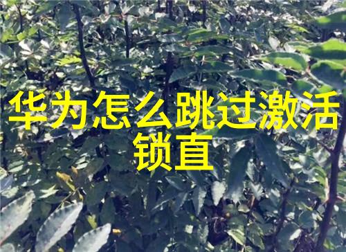 宝宝我们去楼梯上做吧我和你一起玩耍的秘密冒险