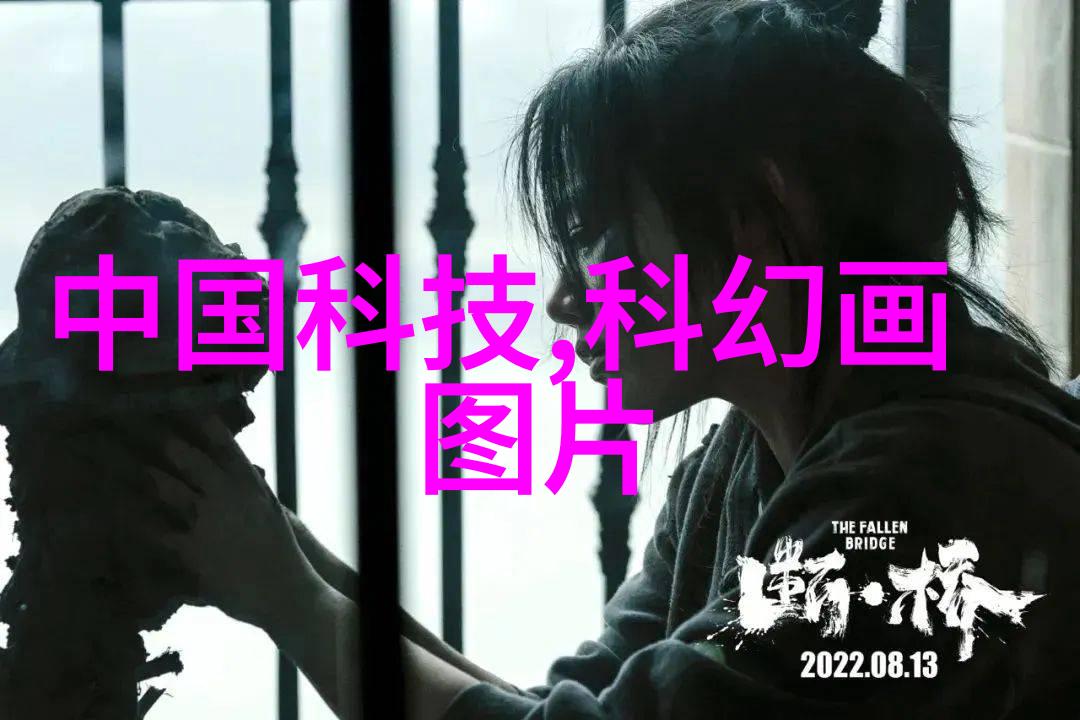 数码兽设计是否也会有所创新以吸引观众的注意力