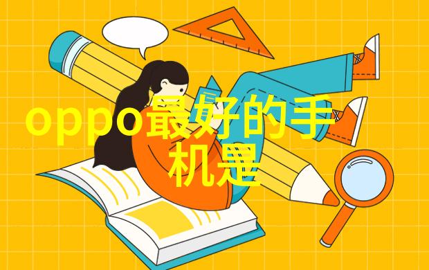 厨房装修设计创意满溢的烹饪空间