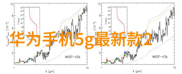 主题我是如何用一台粉状物料冷却设备让工厂的生产变得更高效的