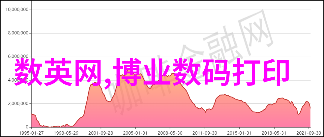 巴普冷却塔高效能热力回收系统