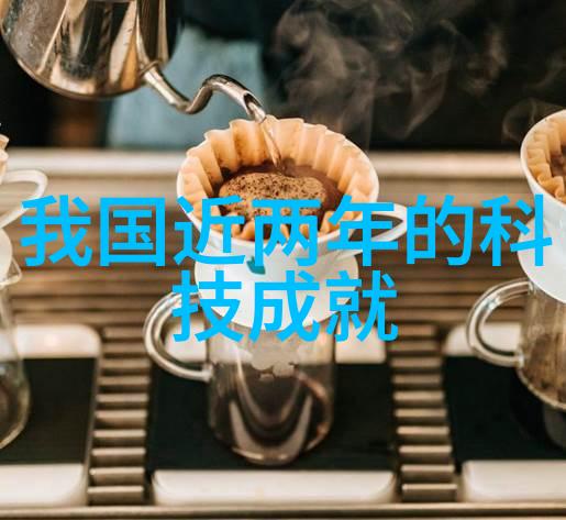 光影交错最新款电视墙的视觉革命