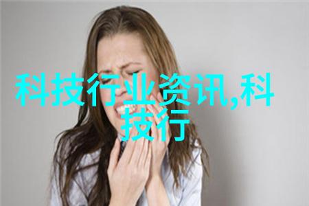 小平米卫生间干湿隔断如何不让空间显得更宽敞