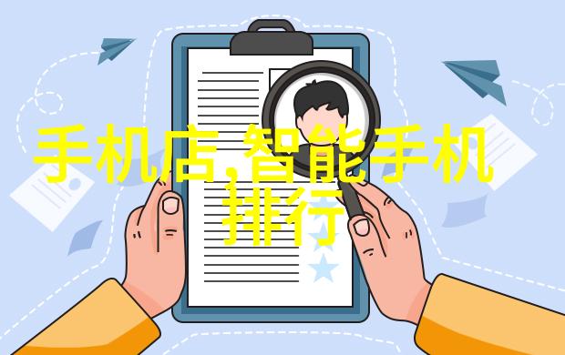 一回家狗狗就要上我全集-尾随归巢揭秘宠物主人与犬类的深情纠葛