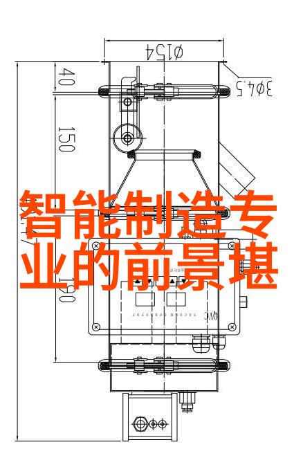 天津智能交通网未来出行新篇章