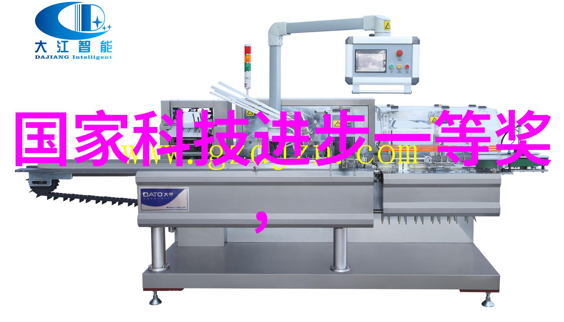 用艺术品点缀卧房让生活更加精致与温馨