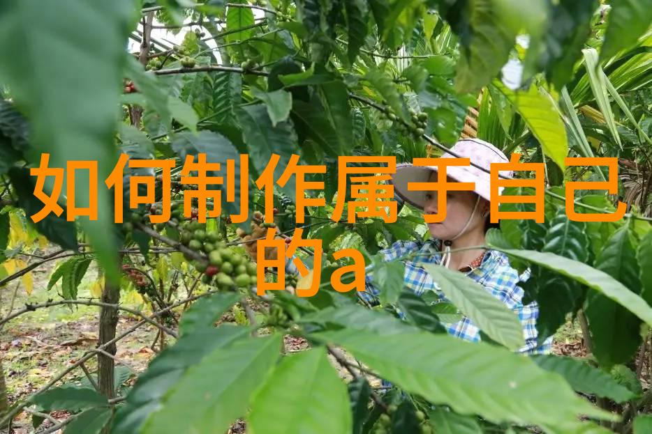 温度与效率并行深度解读低温等離子的滅菌過程與機制