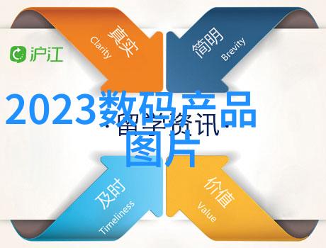 人物探索ABB智能制造技术2022年第三季度业绩解读