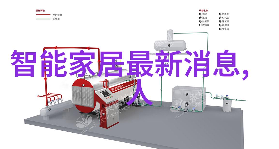 你知道吗我来告诉你专业技术资格证书有哪些种类