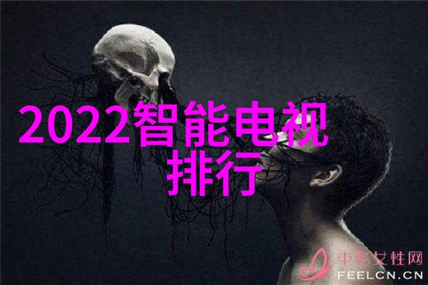 采用传统能源还是可再生能源作为驱动源对于发电机会产生哪些变化