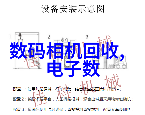 重庆科技馆 - 科技奇迹展览