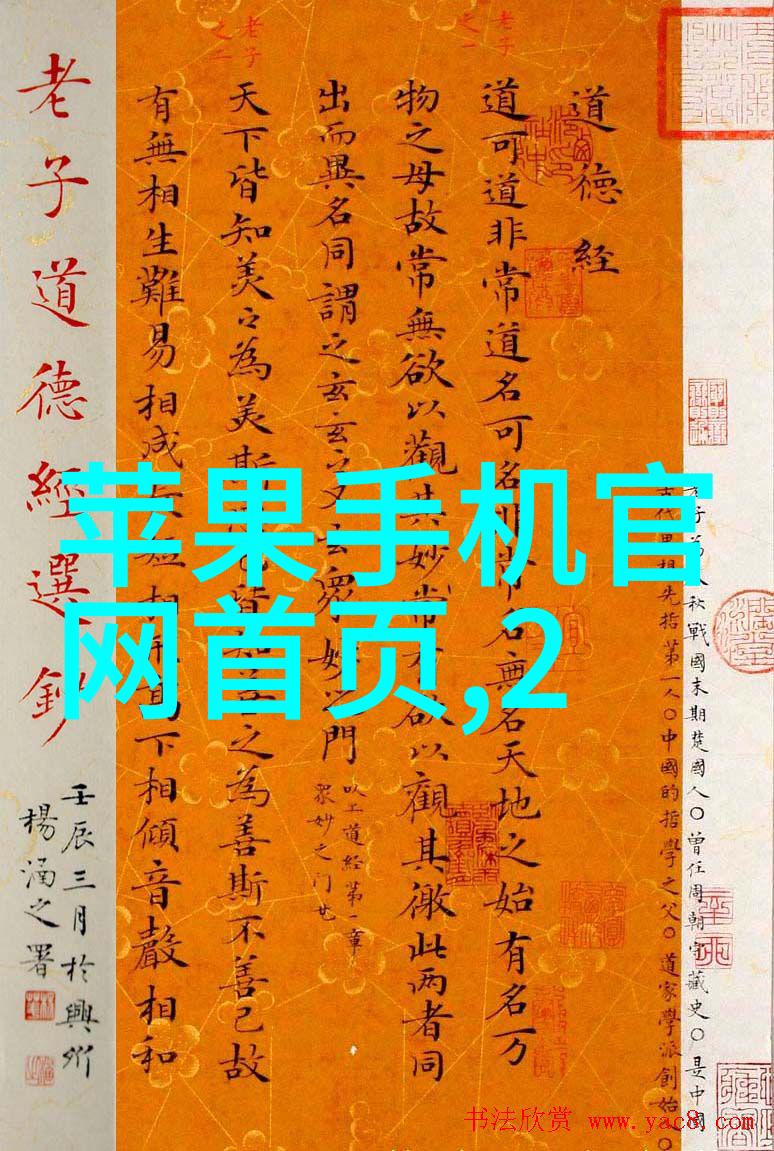 我们应该在家中安装哪种类型的加湿设备更好蒸汽还是冷雾型的加热还是不加heat型的呢