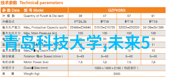 健康管理新工具如何将医疗健康信息转换为价值链上的资产