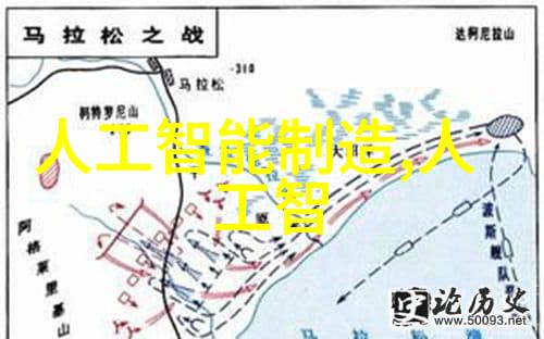 笔记本排行榜我用过最酷的笔记本电脑有哪些