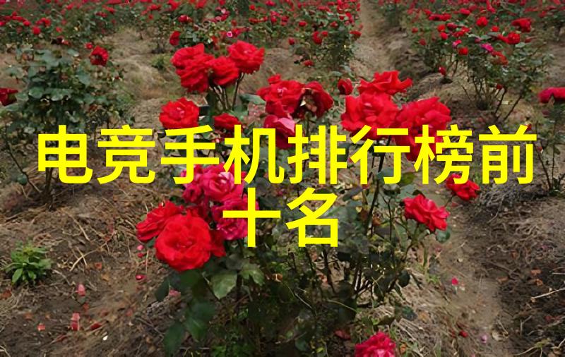 无尘车间装修多少钱一平方 - 洁净工厂空间精确计算无尘车间装修成本