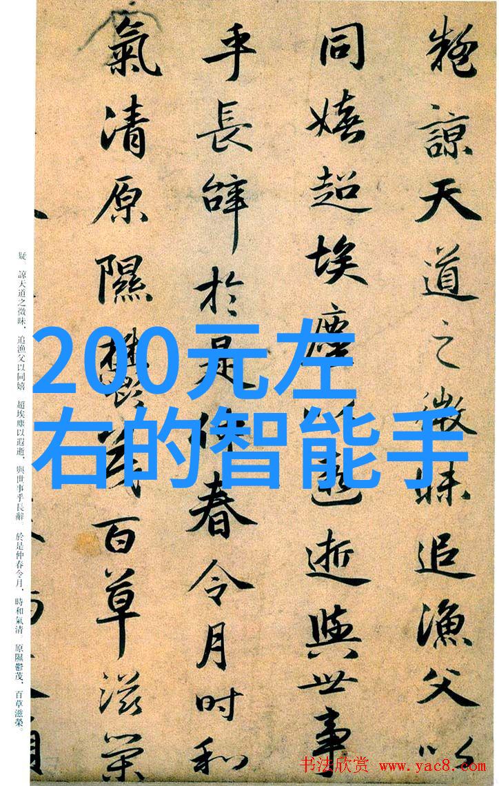 社会中的地下消防水池水泵房采用不锈钢创意产品确保有资质安全运行