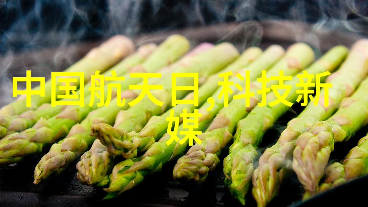 不同规格下的不锈钢波纹填料哪个更适合您的需求