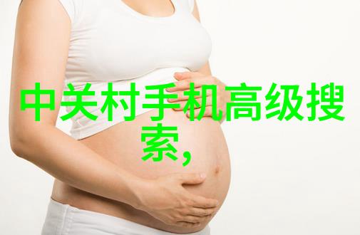 模拟分析评估不同材料螺旋板冷凝器的性能对比