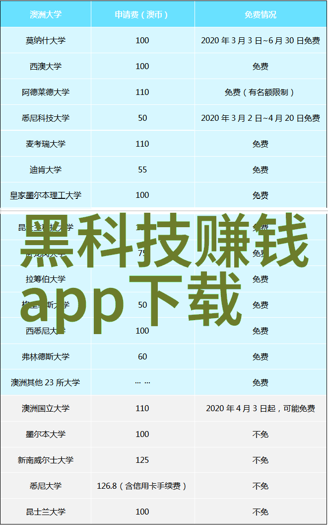 人像摄影的网站 - 捕捉瞬间探索最具创意的人像摄影平台