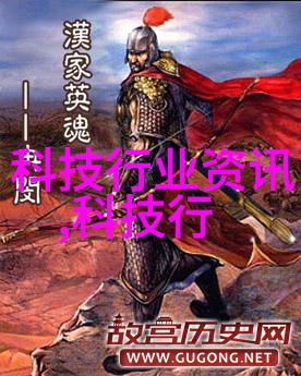 数码专业是指在数字化时代为企业和个人提供技术支持和解决方案的领域它涉及到信息技术软件开发数据分析等多