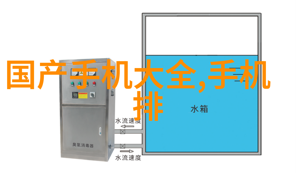 探索国内摄影论坛它是怎样孕育出新时代的艺术家