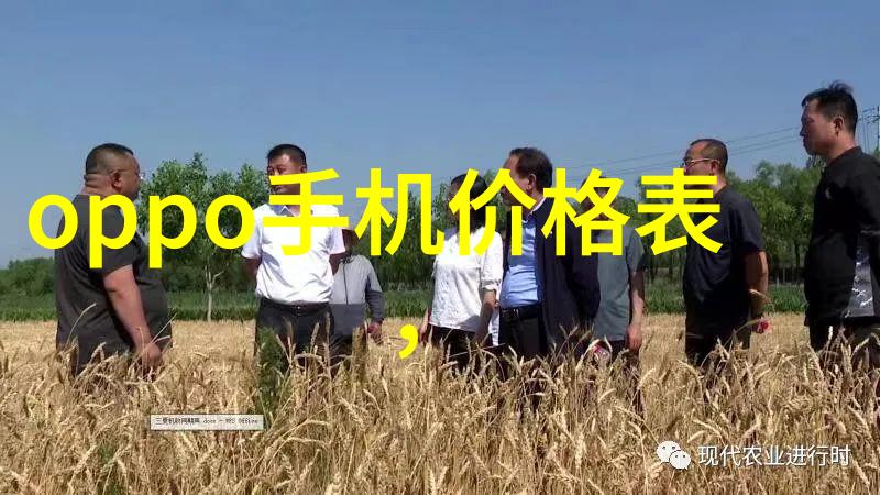 建筑地基基础工程施工质量验收规范详解确保结构安全的坚实基础