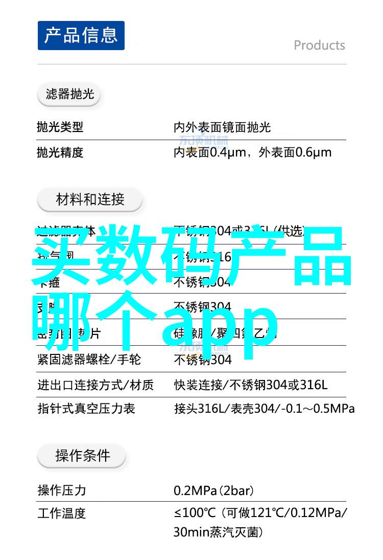 了解数码科技的网站-数码界幕后揭秘行业领先的技术解读网站