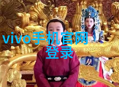 人工智能专业适合女生吗-智慧无界探索女性在人工智能领域的潜能与机遇