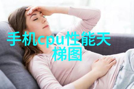 如何评估一个建筑项目是否符合节能环保标准