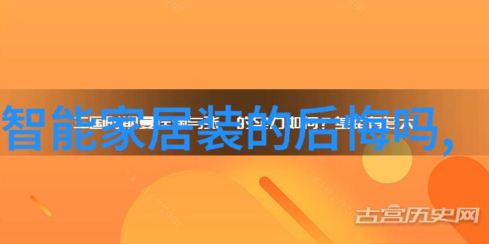 中国文化艺术节日本艺术家免费展现中国传统艺术