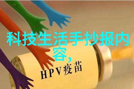 数码后期行业资讯探索新技术与创意应用