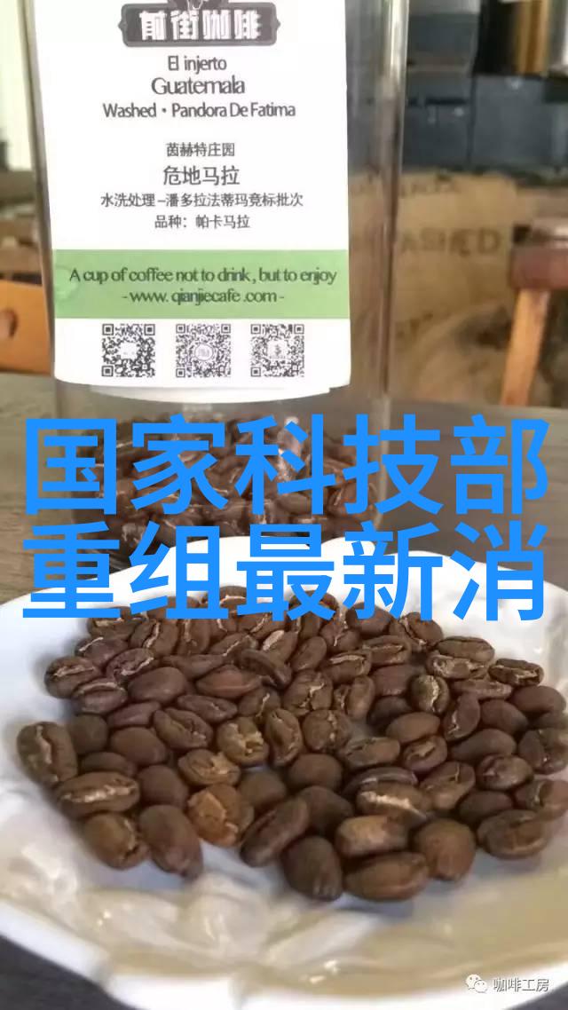 中国设备网网站我在这里找到了我的梦想机器人