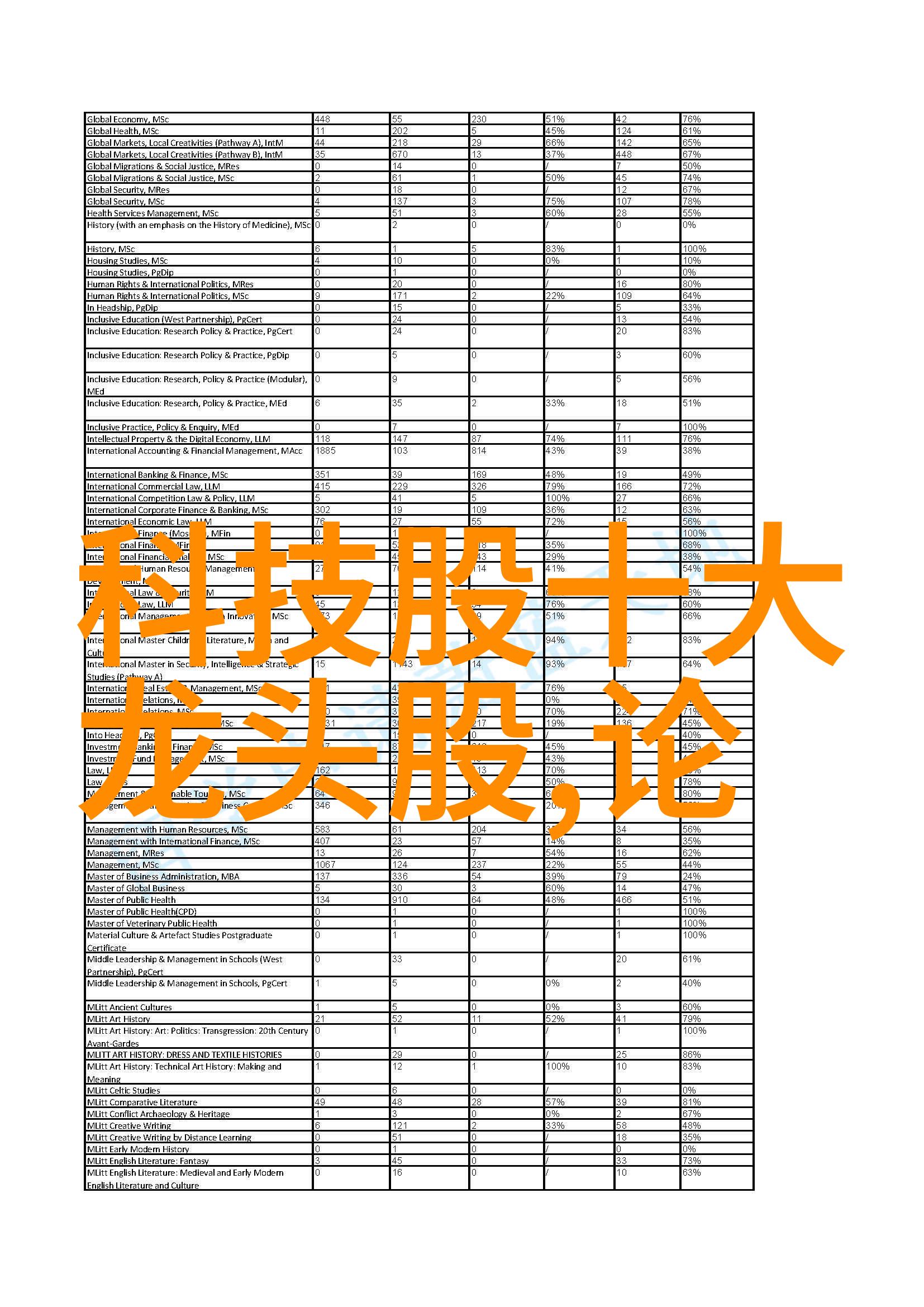 工厂粉尘专用吸尘器高效除尘解决方案